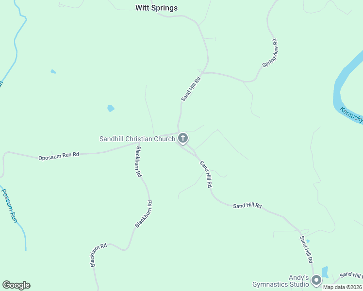 map of restaurants, bars, coffee shops, grocery stores, and more near 100 Sand Hill Road in Irvine