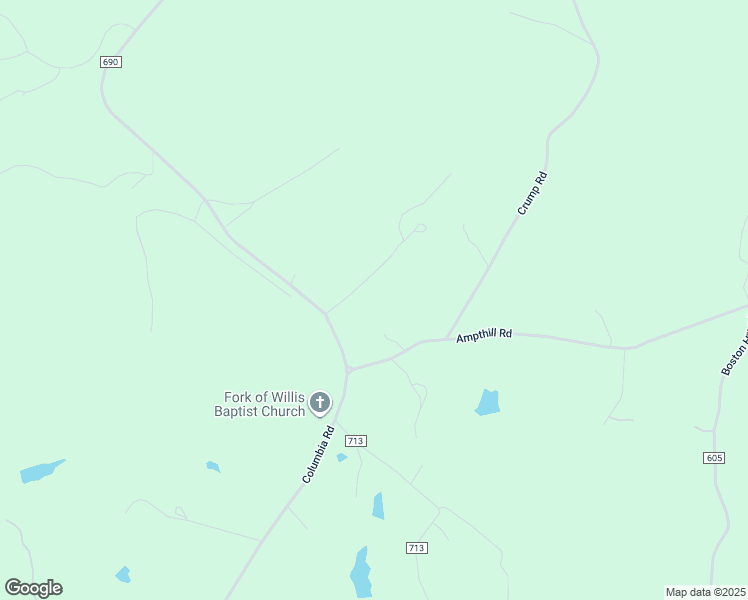 map of restaurants, bars, coffee shops, grocery stores, and more near 12 Family Lane in Columbia