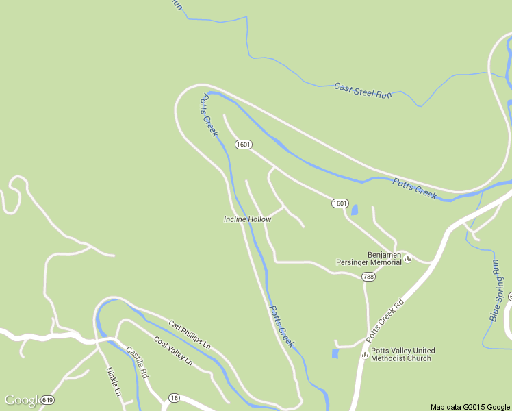 map of restaurants, bars, coffee shops, grocery stores, and more near Fort Apache Drive in Covington