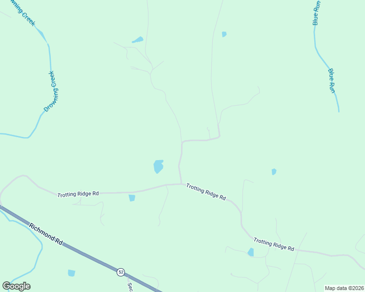 map of restaurants, bars, coffee shops, grocery stores, and more near 180 Drowning Creek Ridge in Irvine