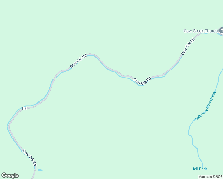 map of restaurants, bars, coffee shops, grocery stores, and more near in Omar