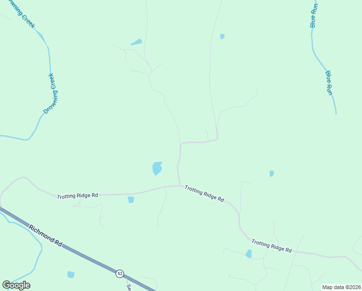 map of restaurants, bars, coffee shops, grocery stores, and more near 180 Drowning Creek Ridge in Irvine
