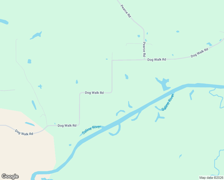 map of restaurants, bars, coffee shops, grocery stores, and more near 1803 Dog Walk Road in Harrisburg