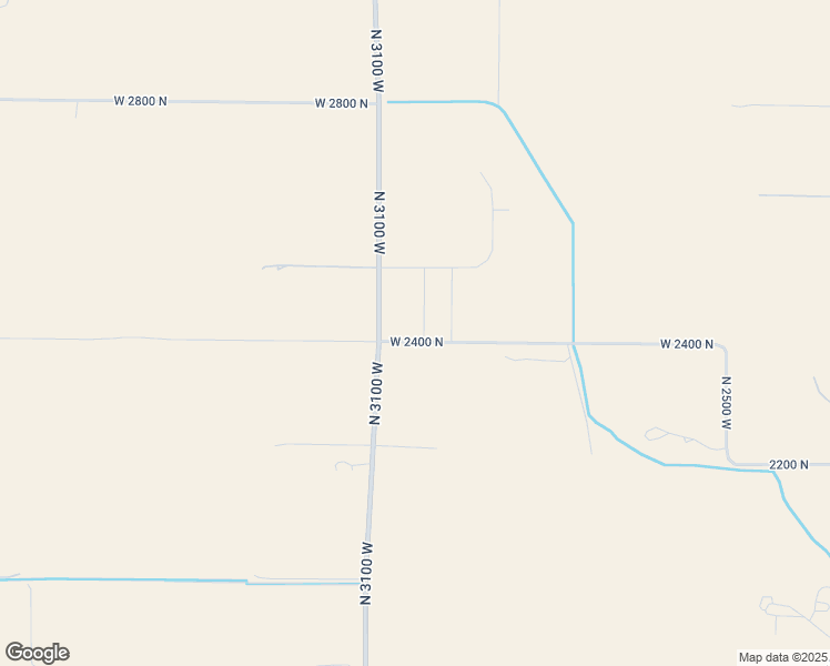 map of restaurants, bars, coffee shops, grocery stores, and more near in Cedar City