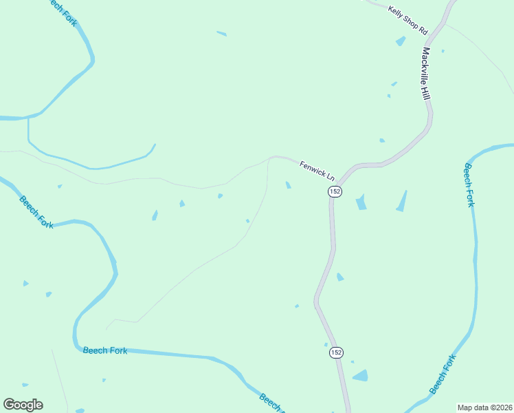 map of restaurants, bars, coffee shops, grocery stores, and more near 45-53 Fowler Road in Springfield