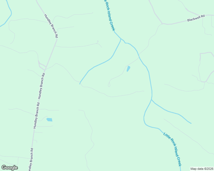 map of restaurants, bars, coffee shops, grocery stores, and more near 670 Baber Circle in Scottsville