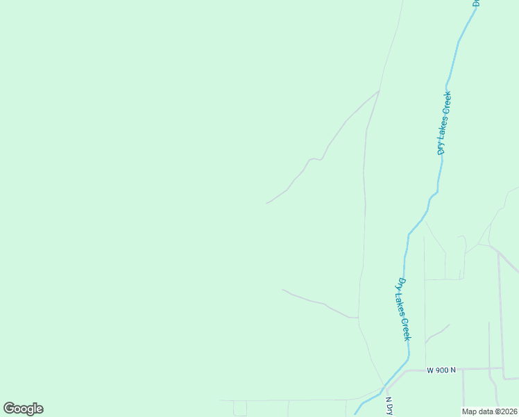 map of restaurants, bars, coffee shops, grocery stores, and more near 1651 North Dry Lakes Road in Brian Head