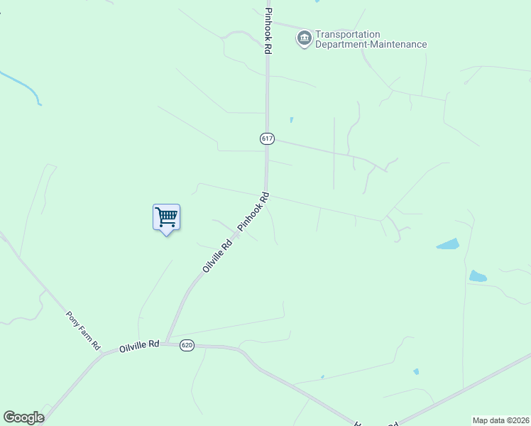 map of restaurants, bars, coffee shops, grocery stores, and more near 11390 Pinhook Road in Rockville