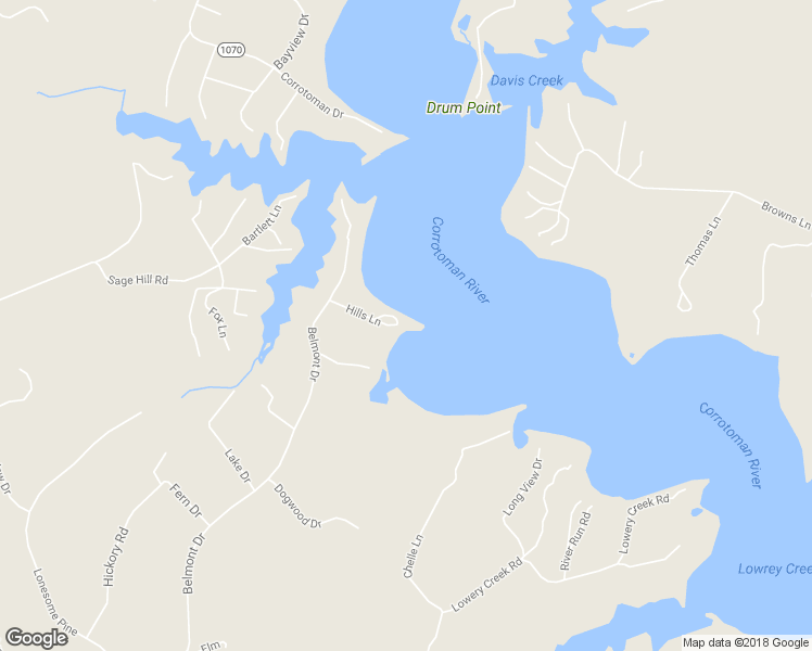 map of restaurants, bars, coffee shops, grocery stores, and more near 143 Hills Lane in Lancaster