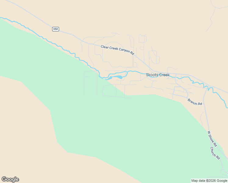 map of restaurants, bars, coffee shops, grocery stores, and more near 28 Fawn Road in Panguitch