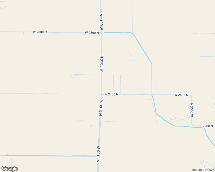 map of restaurants, bars, coffee shops, grocery stores, and more near 2400 North Lund Highway in Cedar City