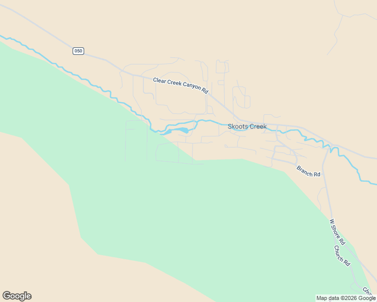 map of restaurants, bars, coffee shops, grocery stores, and more near Beaver Road in Panguitch