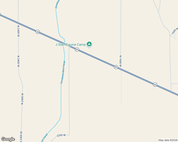 map of restaurants, bars, coffee shops, grocery stores, and more near in Beryl