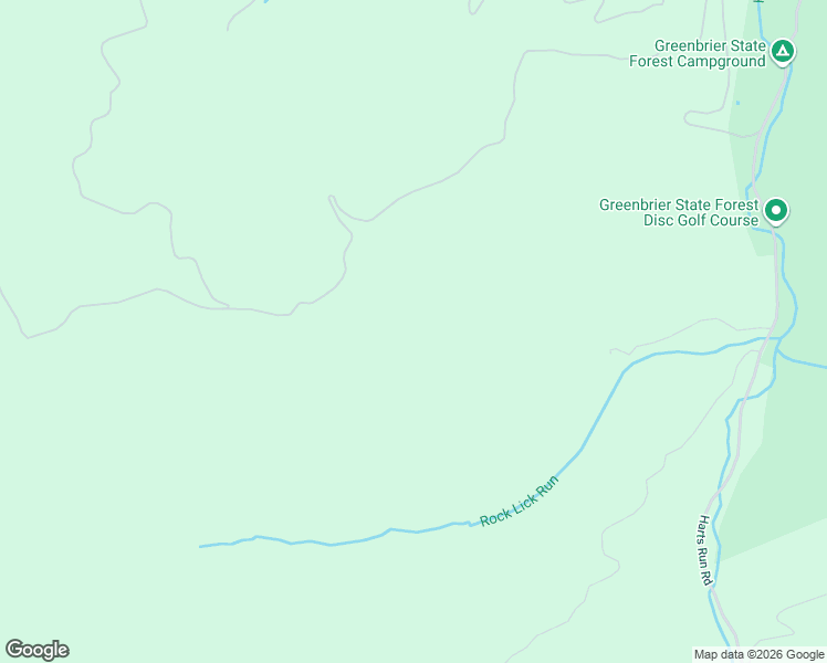 map of restaurants, bars, coffee shops, grocery stores, and more near in Caldwell