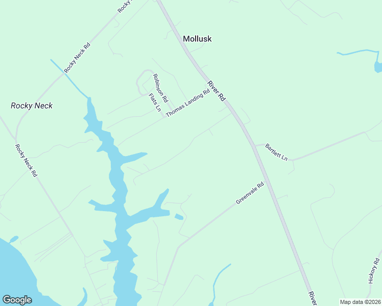 map of restaurants, bars, coffee shops, grocery stores, and more near 221 Doggett Lane in Lancaster