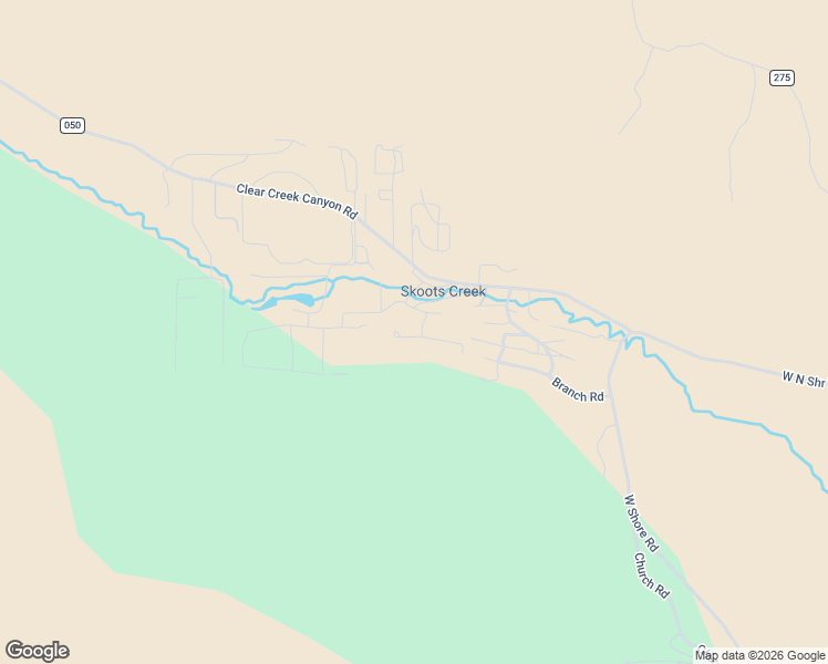 map of restaurants, bars, coffee shops, grocery stores, and more near Chipmunk Rd in Panguitch