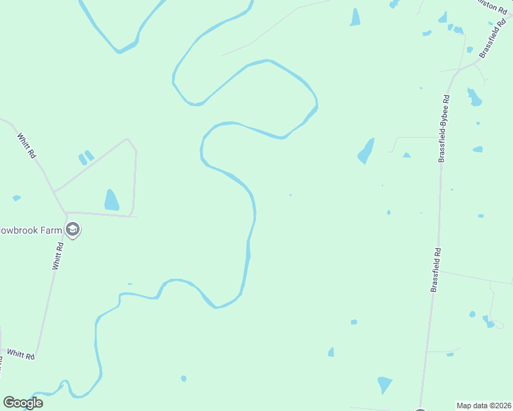 map of restaurants, bars, coffee shops, grocery stores, and more near 400 Horseshoe Bend Road in Richmond