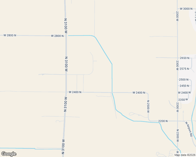 map of restaurants, bars, coffee shops, grocery stores, and more near in Cedar City