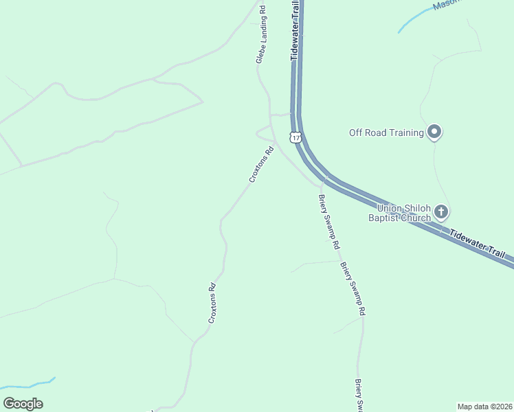 map of restaurants, bars, coffee shops, grocery stores, and more near 99 Glebe Landing Road in Jamaica
