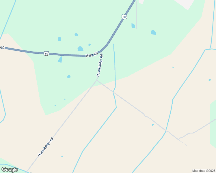 map of restaurants, bars, coffee shops, grocery stores, and more near in Corydon