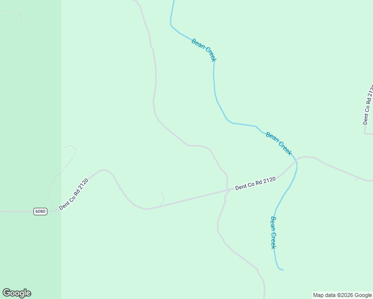 map of restaurants, bars, coffee shops, grocery stores, and more near in Edgar Springs