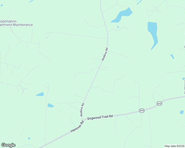 map of restaurants, bars, coffee shops, grocery stores, and more near 11391 Watkins Road in Rockville