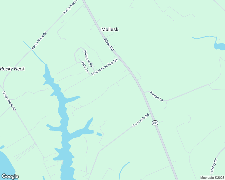 map of restaurants, bars, coffee shops, grocery stores, and more near 163 Doggett Lane in Lancaster