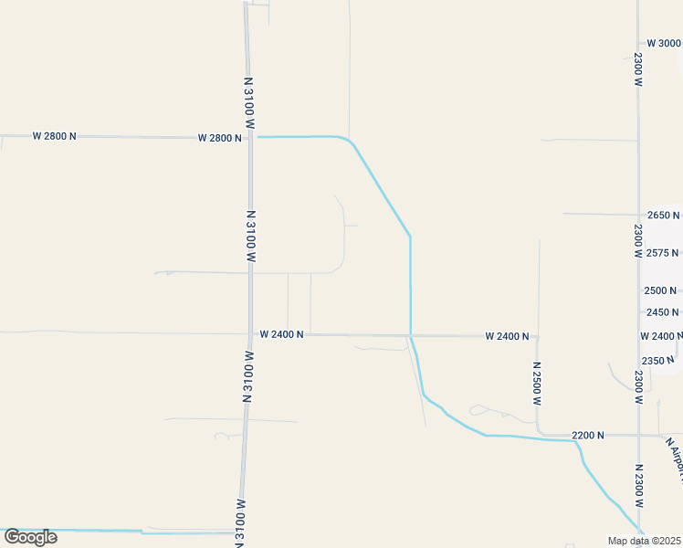 map of restaurants, bars, coffee shops, grocery stores, and more near in Cedar City