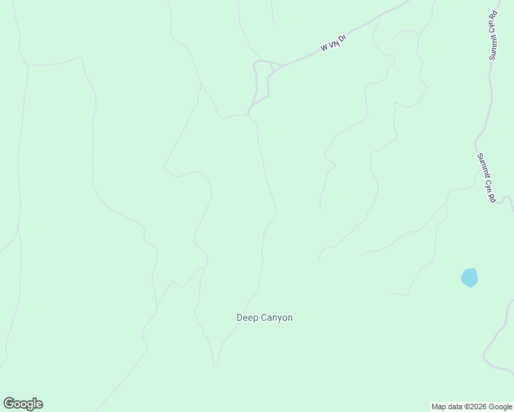 map of restaurants, bars, coffee shops, grocery stores, and more near Unnamed Road in Cedar City