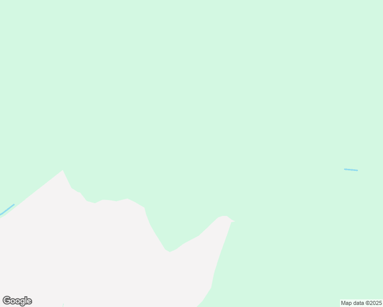 map of restaurants, bars, coffee shops, grocery stores, and more near in Chattaroy