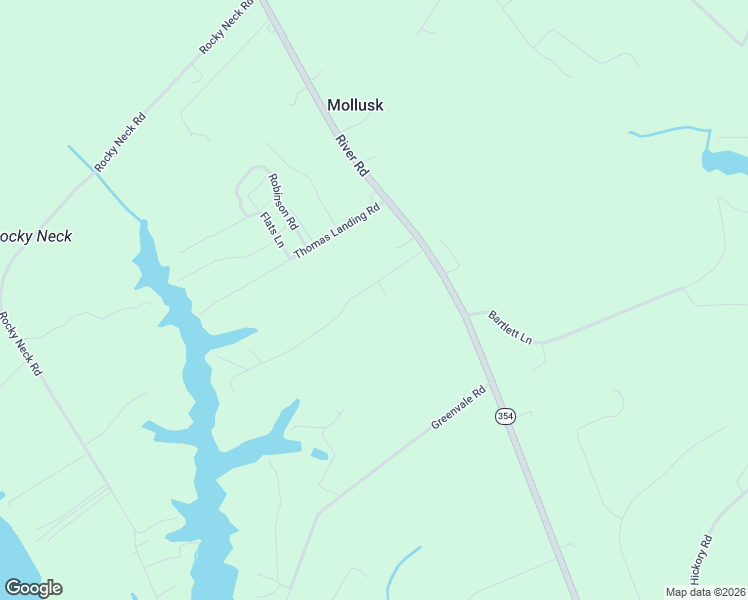 map of restaurants, bars, coffee shops, grocery stores, and more near 163 Doggett Lane in Lancaster