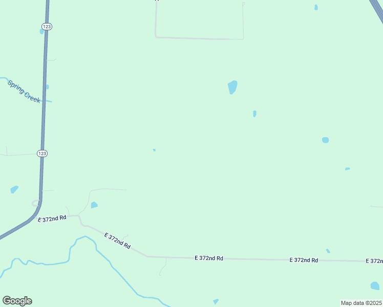 map of restaurants, bars, coffee shops, grocery stores, and more near in Dunnegan