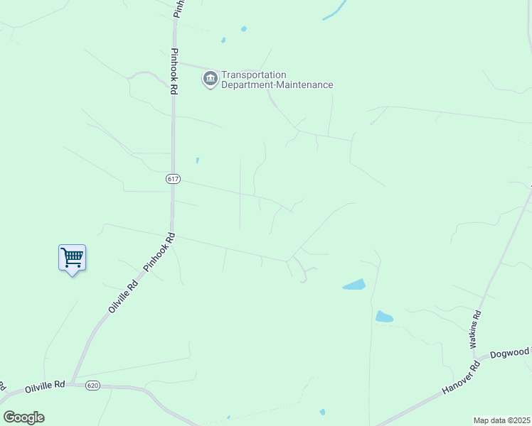 map of restaurants, bars, coffee shops, grocery stores, and more near 19181 Pembroke Woods Place in Rockville