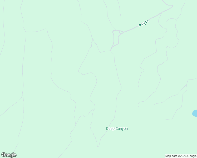 map of restaurants, bars, coffee shops, grocery stores, and more near 4024 South Braffits Creek Road in Cedar City