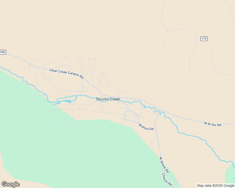 map of restaurants, bars, coffee shops, grocery stores, and more near Hillside Drive in Panguitch
