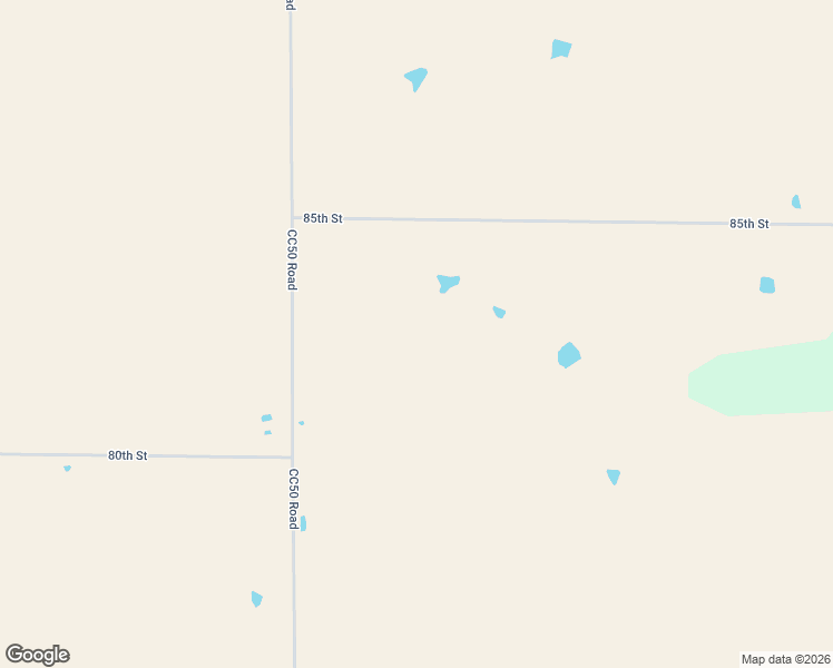 map of restaurants, bars, coffee shops, grocery stores, and more near 85th Street in Fall River