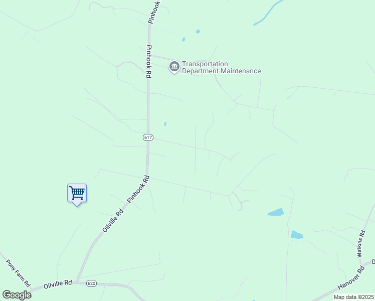 map of restaurants, bars, coffee shops, grocery stores, and more near 19209 Pembroke Woods Place in Rockville