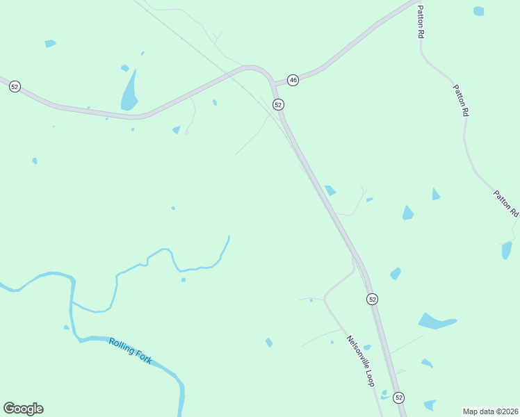 map of restaurants, bars, coffee shops, grocery stores, and more near in New Haven