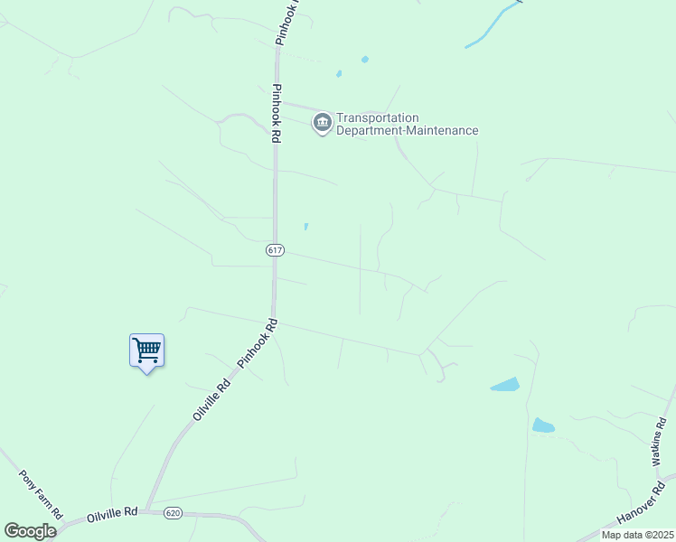 map of restaurants, bars, coffee shops, grocery stores, and more near 19209 Pembroke Woods Place in Rockville