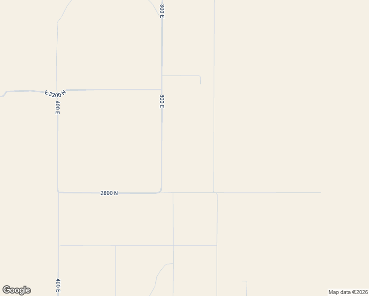 map of restaurants, bars, coffee shops, grocery stores, and more near in Newcastle