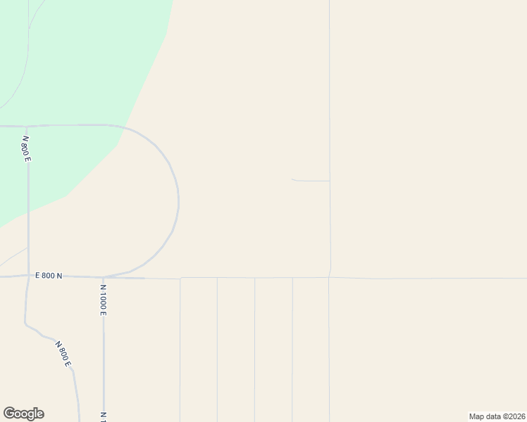 map of restaurants, bars, coffee shops, grocery stores, and more near in Beryl