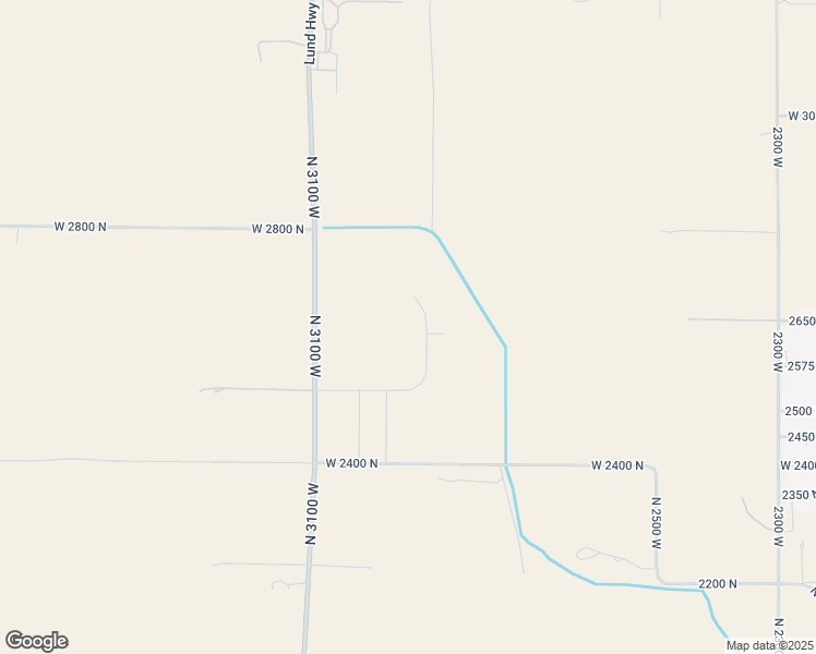 map of restaurants, bars, coffee shops, grocery stores, and more near 2926 West Runway Drive in Cedar City