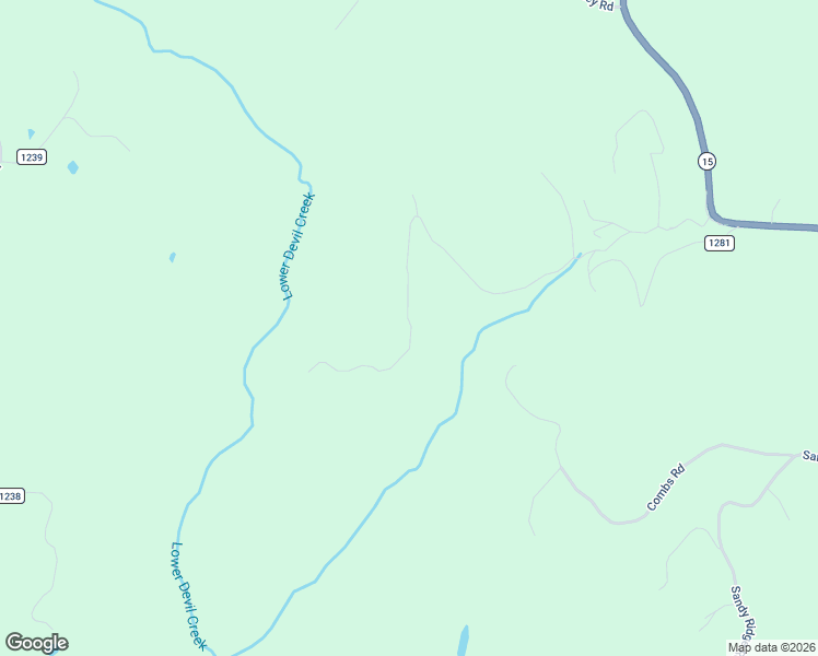 map of restaurants, bars, coffee shops, grocery stores, and more near in Campton