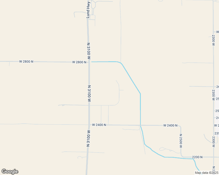 map of restaurants, bars, coffee shops, grocery stores, and more near 2962 West Runway Drive in Cedar City