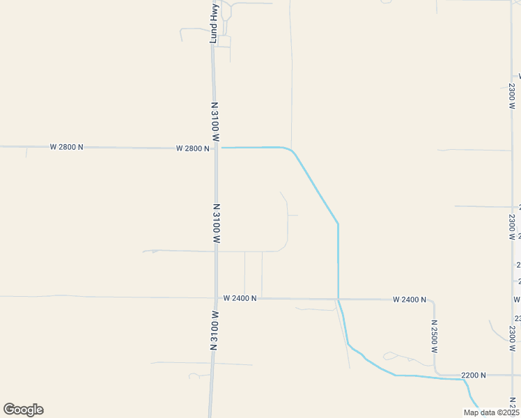 map of restaurants, bars, coffee shops, grocery stores, and more near 2970 West Runway Drive in Cedar City