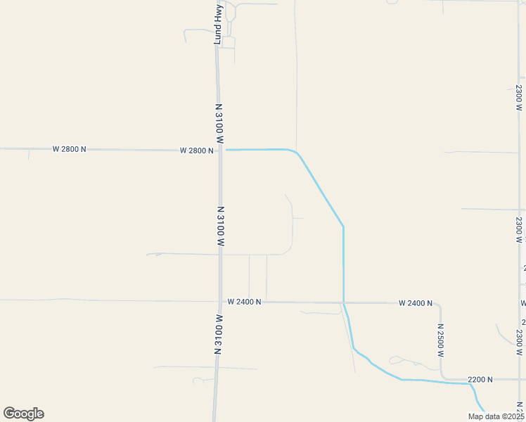 map of restaurants, bars, coffee shops, grocery stores, and more near 2974 West Runway Drive in Cedar City