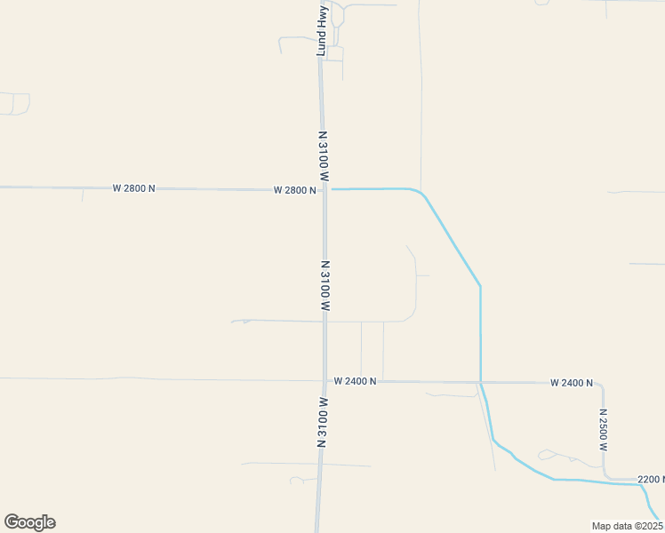 map of restaurants, bars, coffee shops, grocery stores, and more near 3090 West Runway Drive in Cedar City