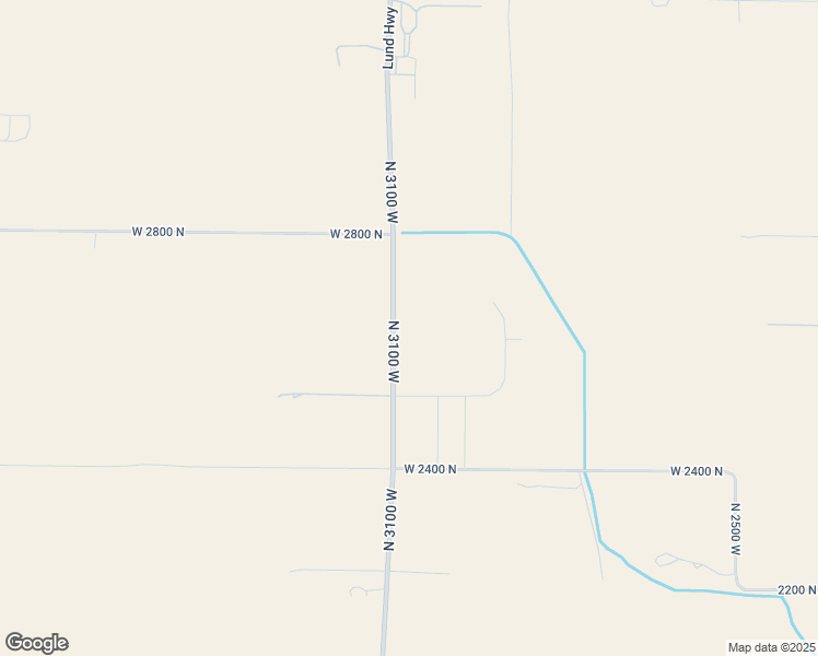 map of restaurants, bars, coffee shops, grocery stores, and more near 3074 West Runway Drive in Cedar City