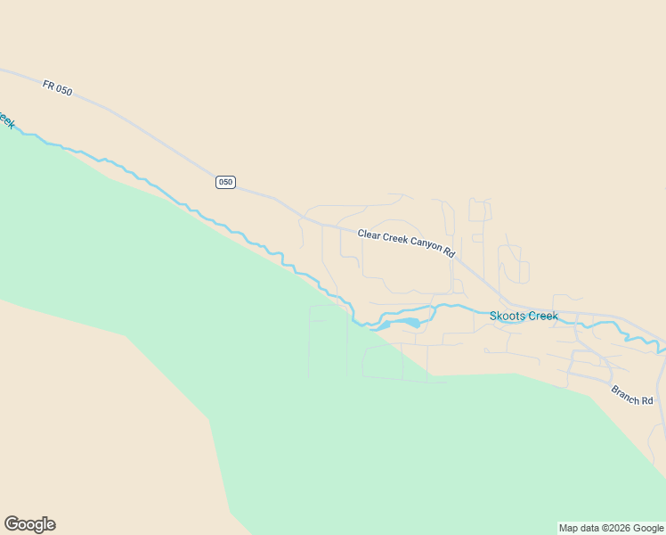 map of restaurants, bars, coffee shops, grocery stores, and more near Pine Drive in Panguitch