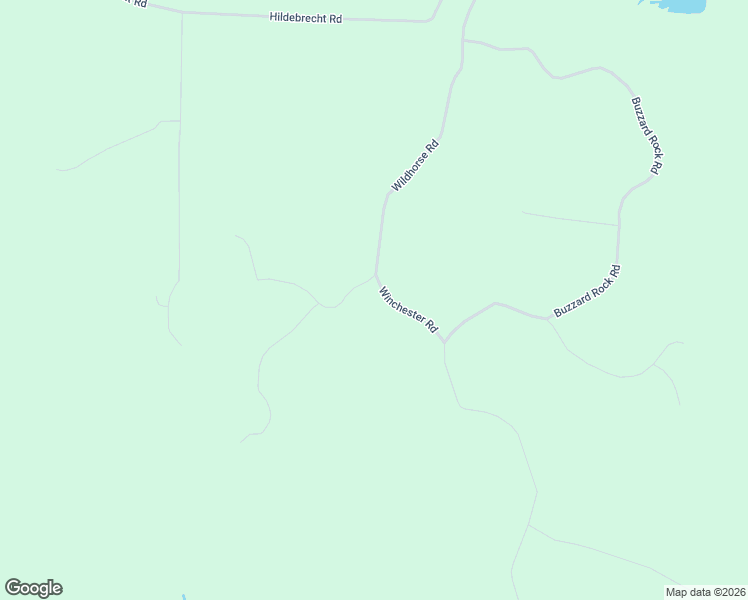 map of restaurants, bars, coffee shops, grocery stores, and more near 18 Winchester Road in Farmington